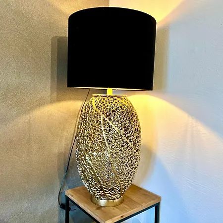 De